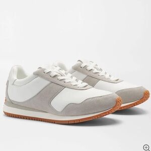 Peter Millar Flora Day Runner Women’s Sneakers